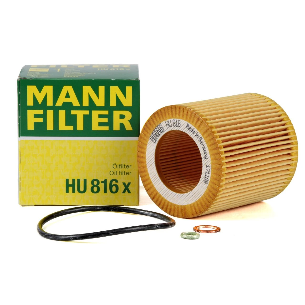 MANN-FILTER_OELFILTER_HU816_UNI013W202_201905201136_99