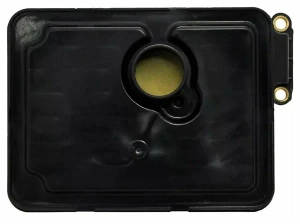 Фильтр АКПП HYUNDAI/KIA 4632126000