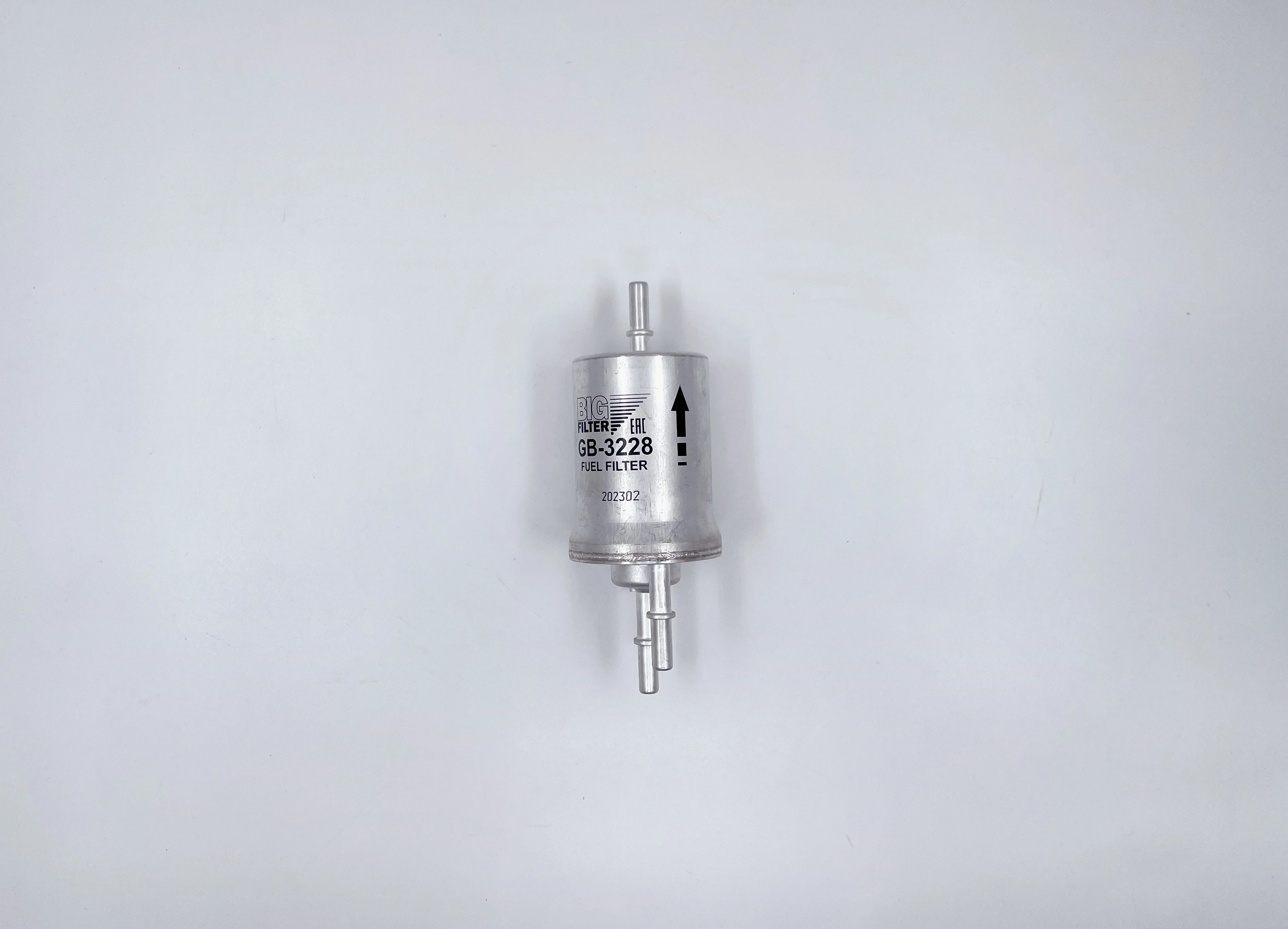 Фильтр топливный BIG FILTER GB3228=ST6091=WK69