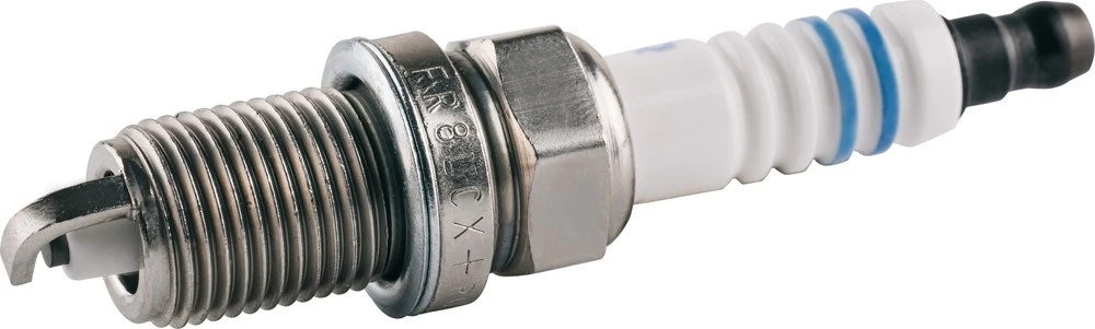 Свеча зажигания METEOR SA246