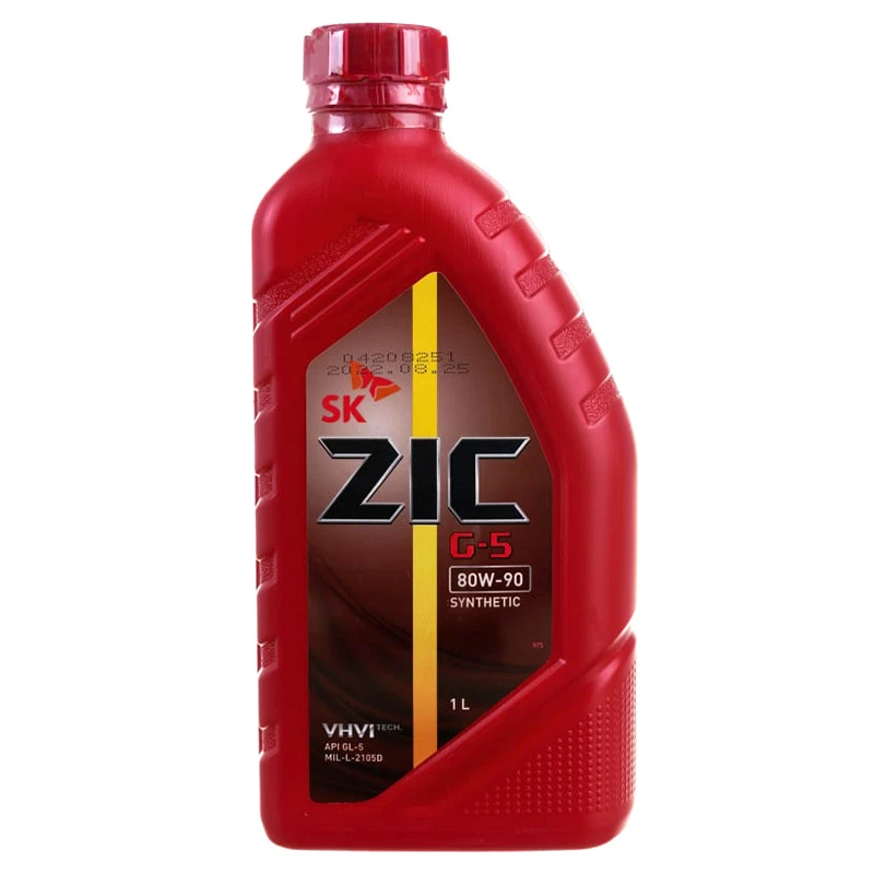 Картинка товара