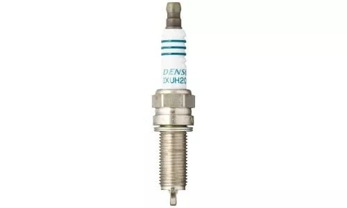 Свеча зажигания DENSO IXUH20I4