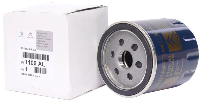 4k4uh81jjxu4nl4whbqx1qy5fq7yb37k