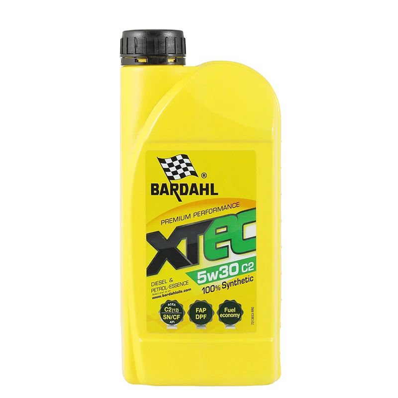 Картинка товара