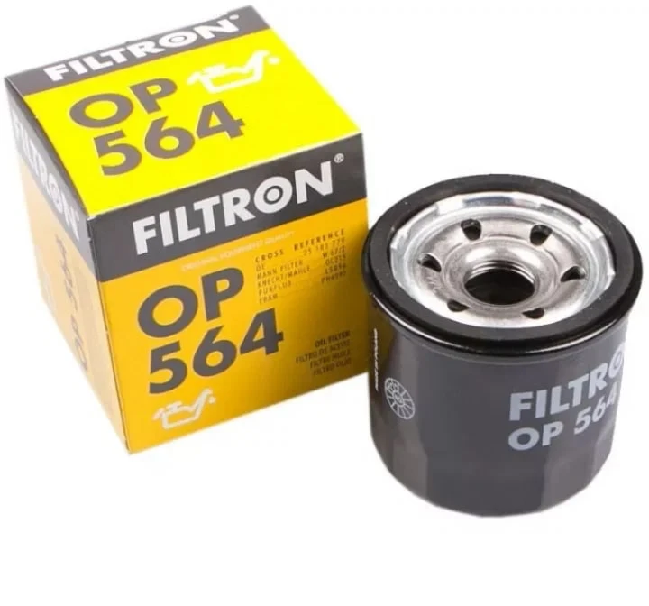 orig - 2025-03-27T134304.452