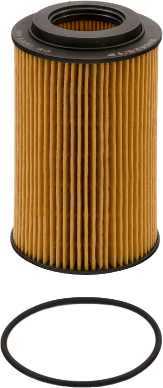 327_1.jpg