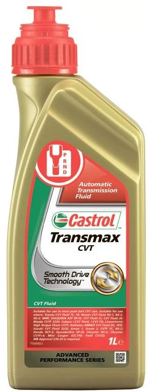 Картинка товара