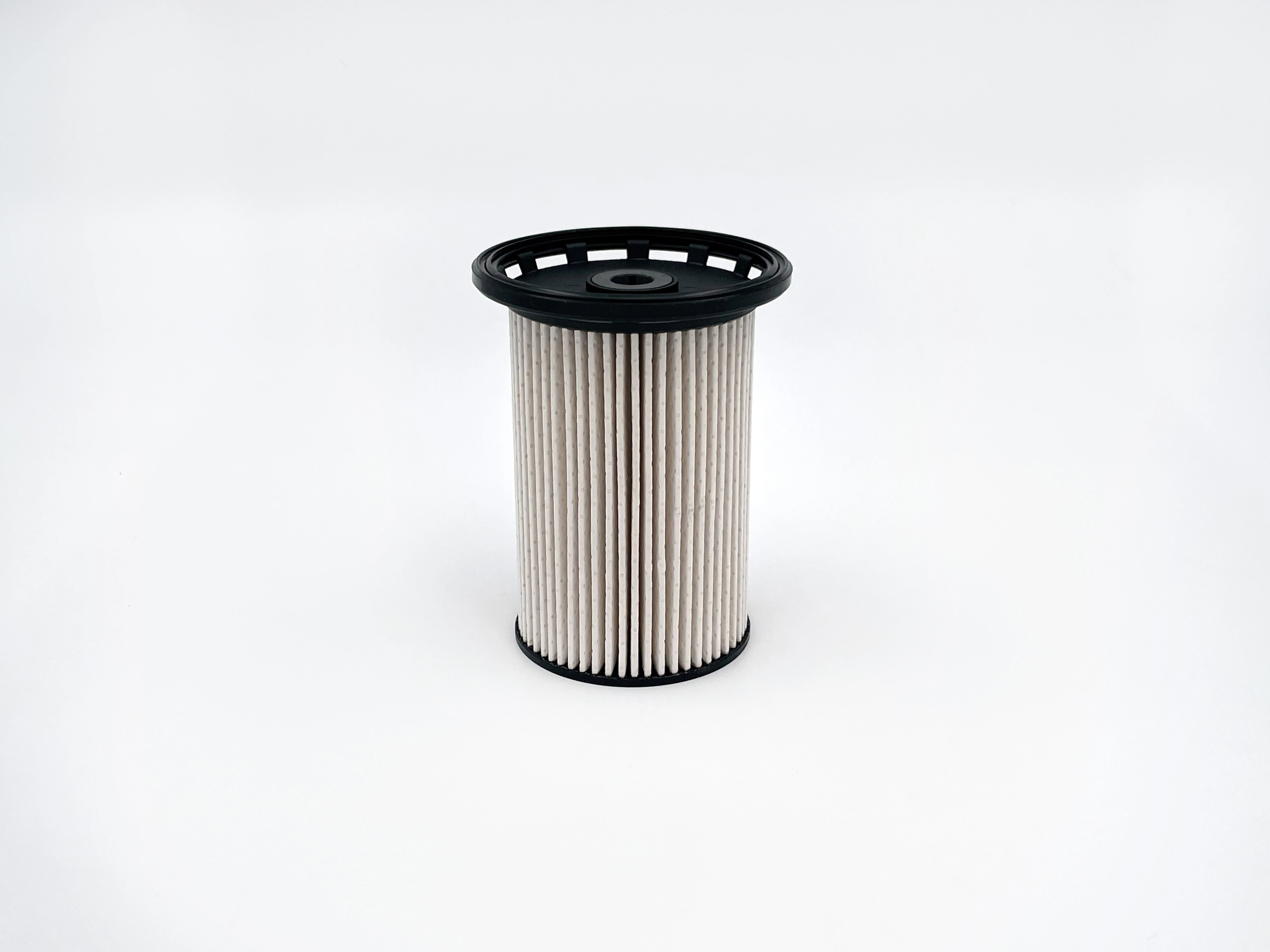 Фильтр топливный GB6443EC BIG Filter