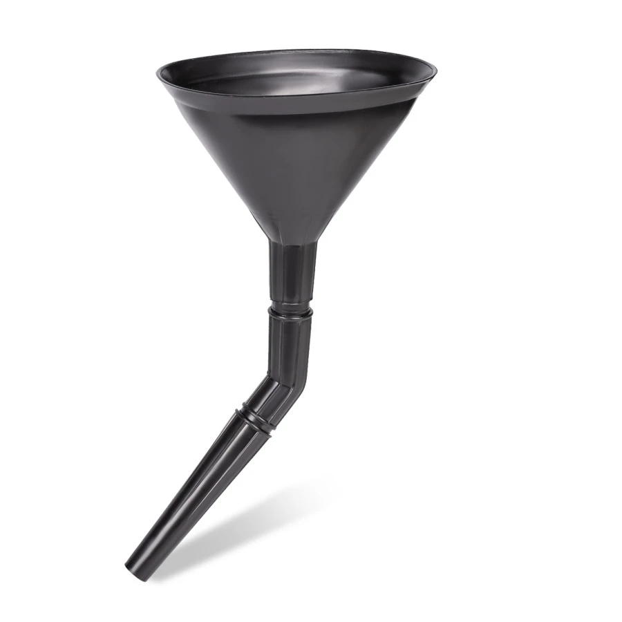 Воронка с фильтром "3 в 1" AVS OF-210 горловина 210 Х 40 мм, длина 430 мм A78418S