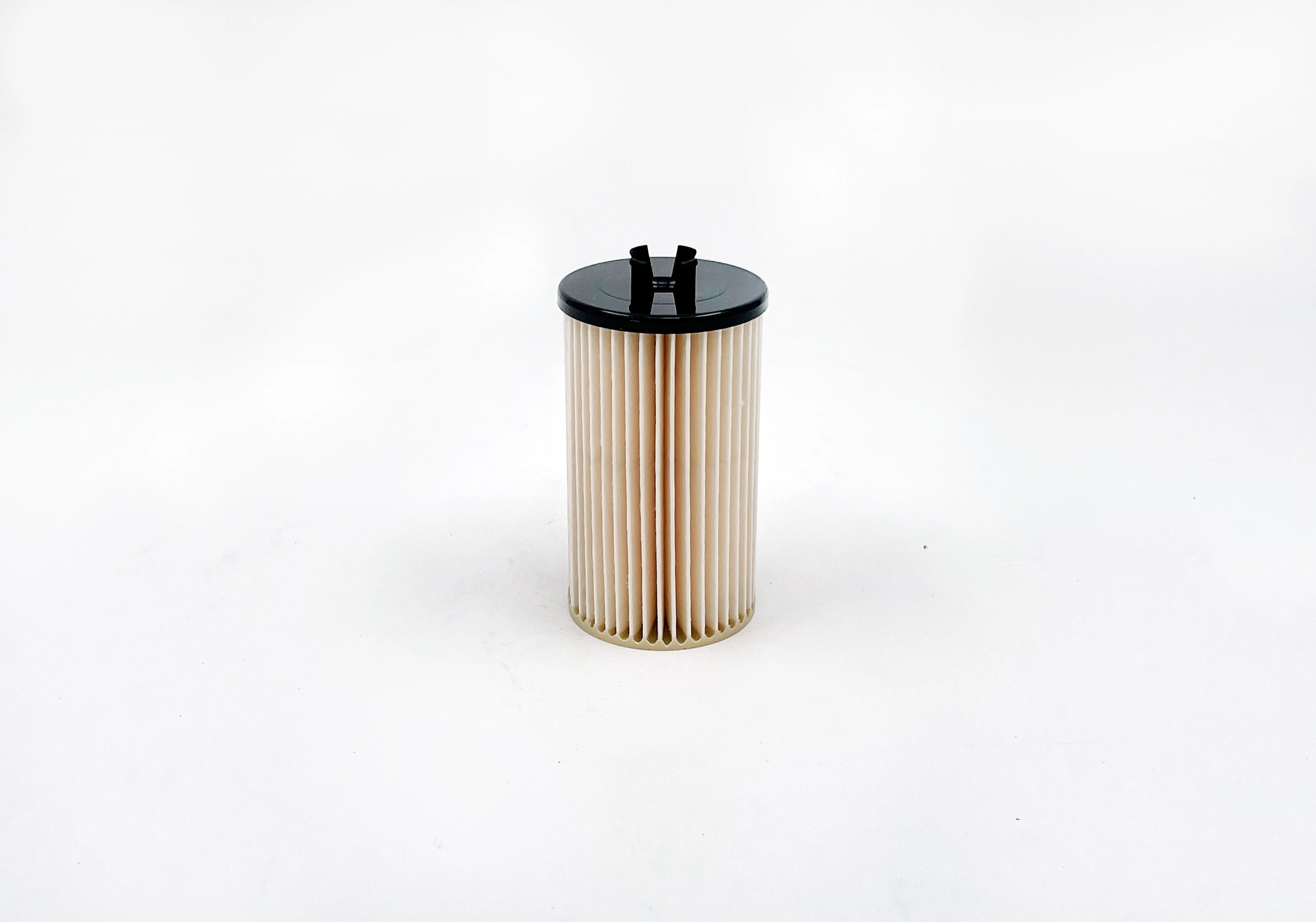 Фильтр масляный BIG FILTER GB1163=HU6122X=SH4044P