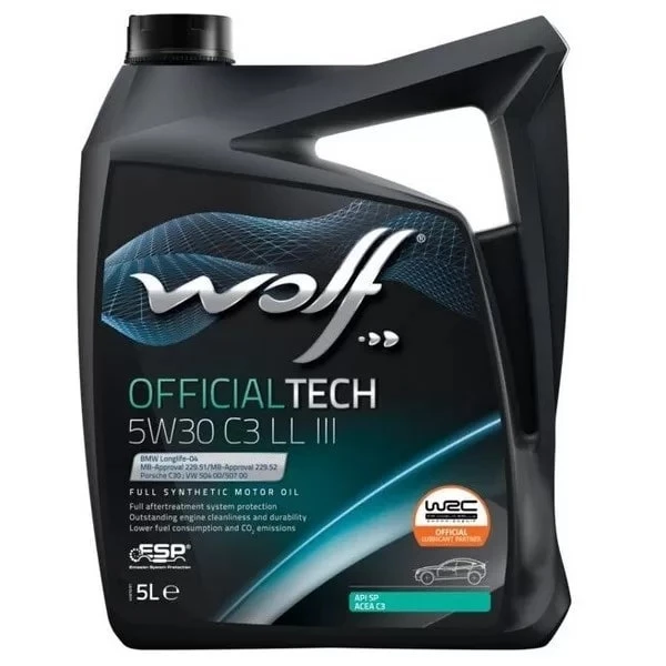 Картинка товара