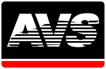 AVS AVS