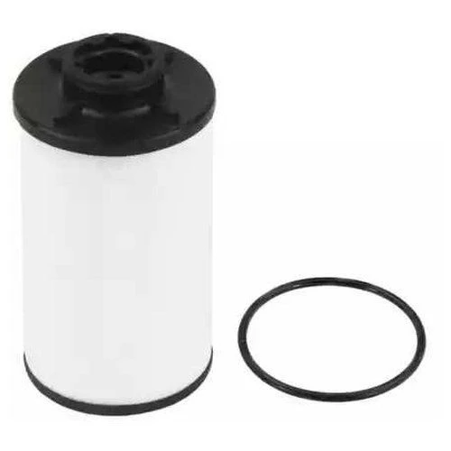 Фильтр АКПП JS ASAKASHI JT471