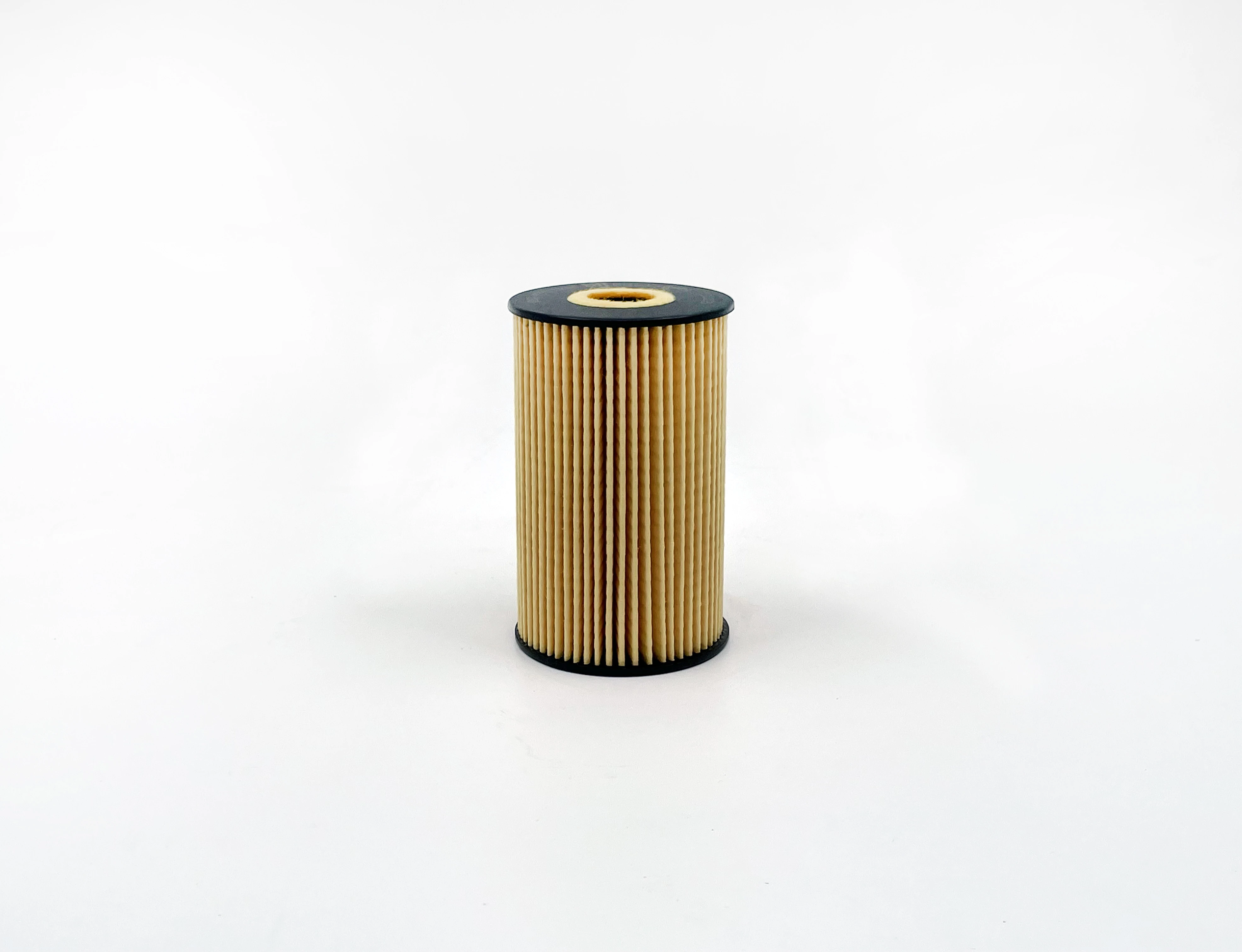 Фильтр масляный BIG FILTER GB1469EC