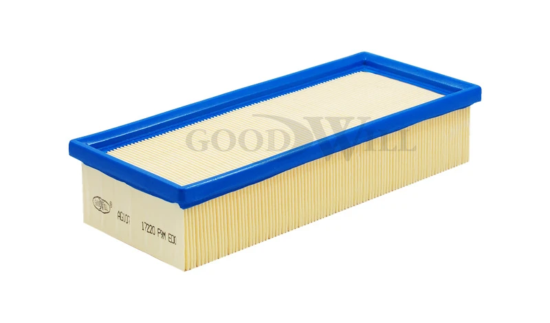 GOODWILL ФИЛЬТР ВОЗДУШНЫЙ AG107