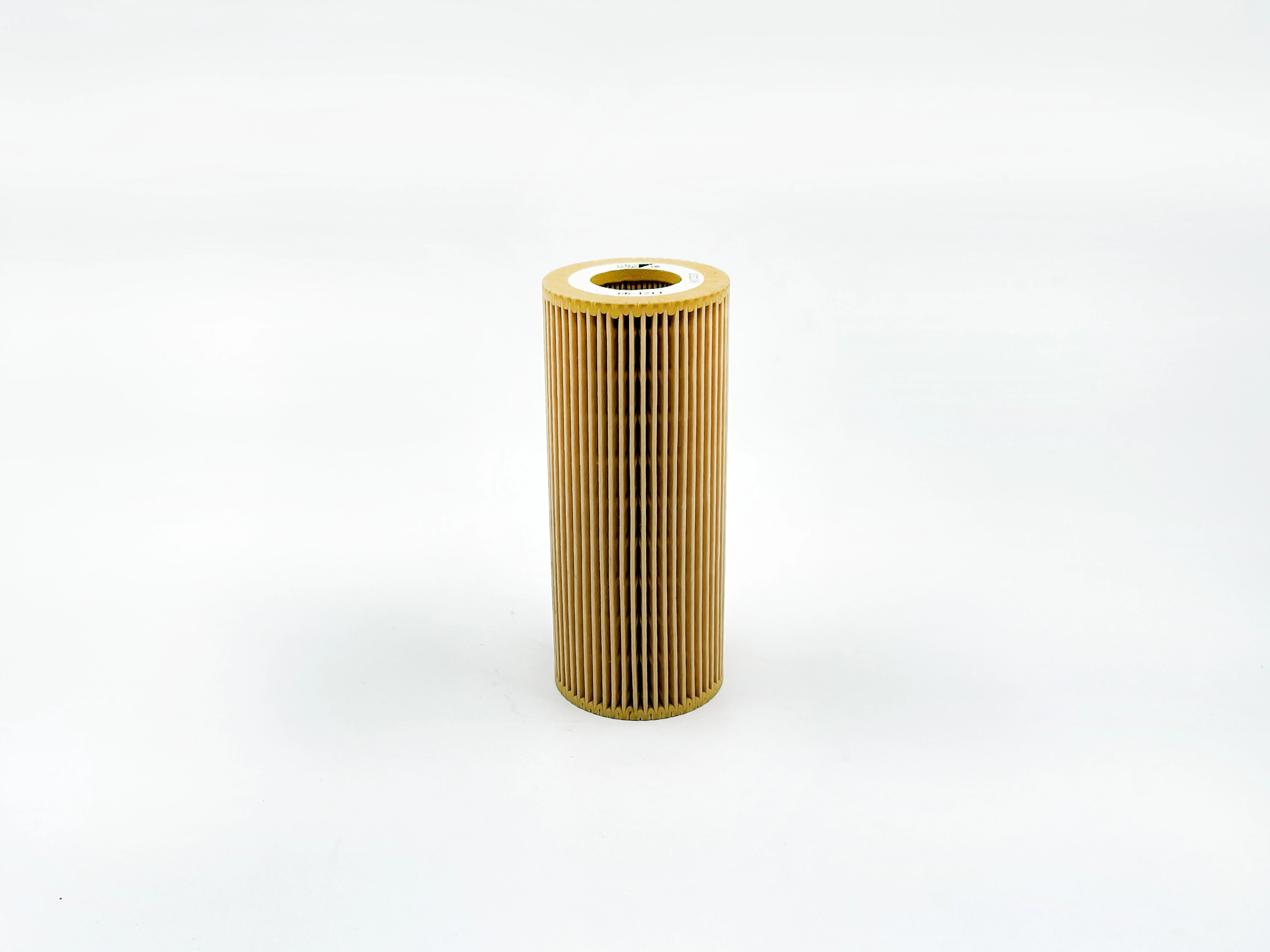 Фильтр масляный BIG FILTER GB1213