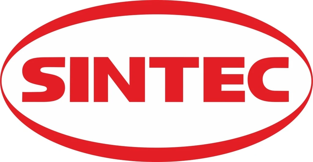 Sintec Sintec