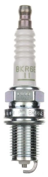 Свеча зажигания NGK BKR6E11 6465