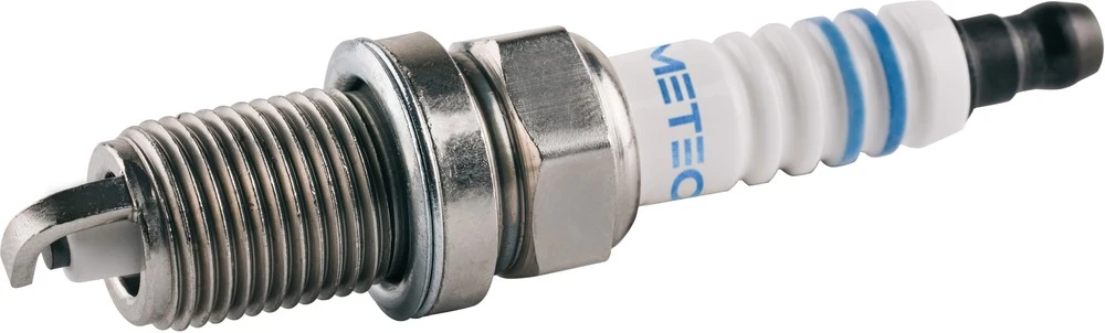 Свеча зажигания METEOR SA245