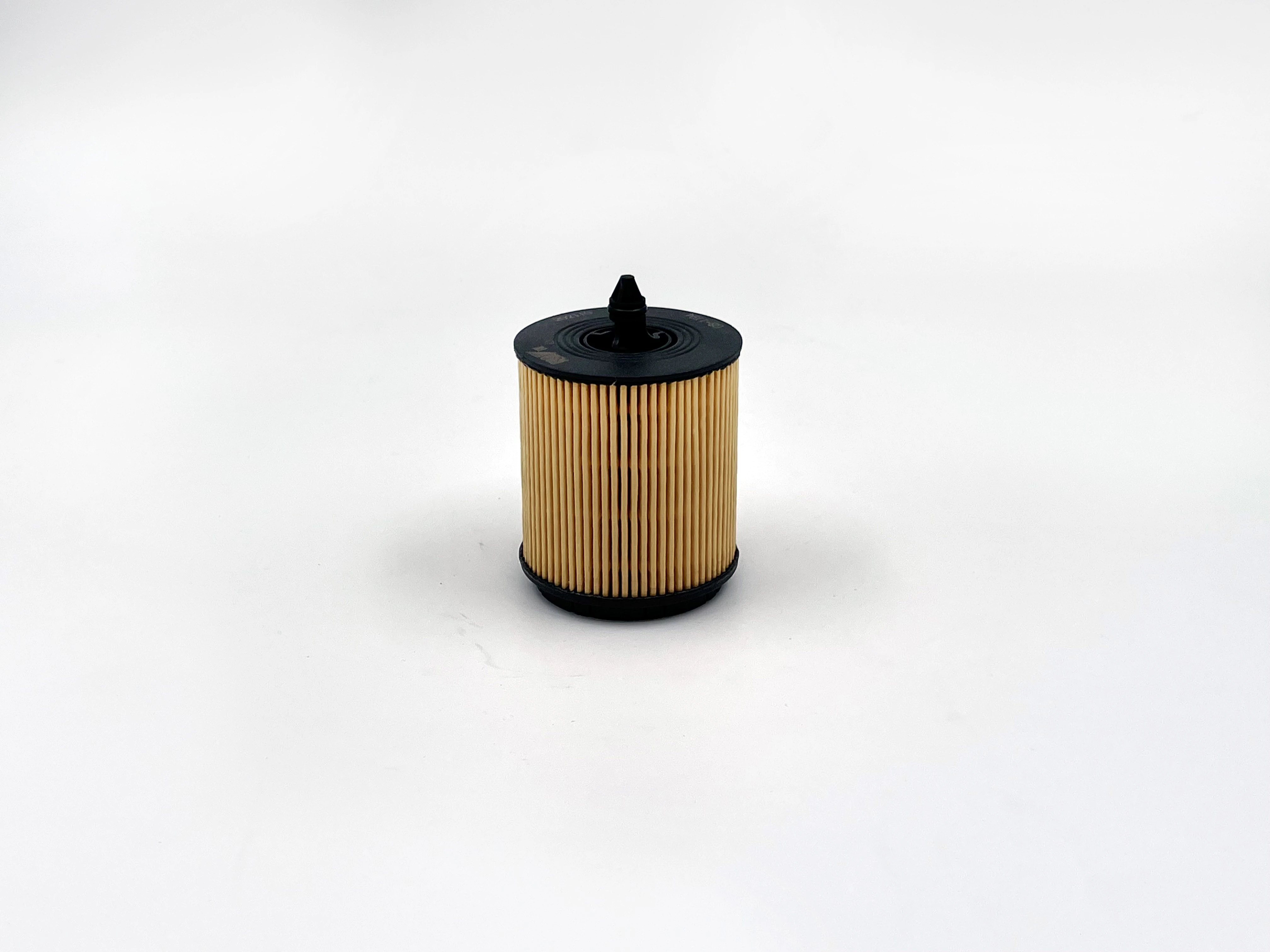 Фильтр масляный BIG FILTER GB1194=SH452=SH452P=HU6007X