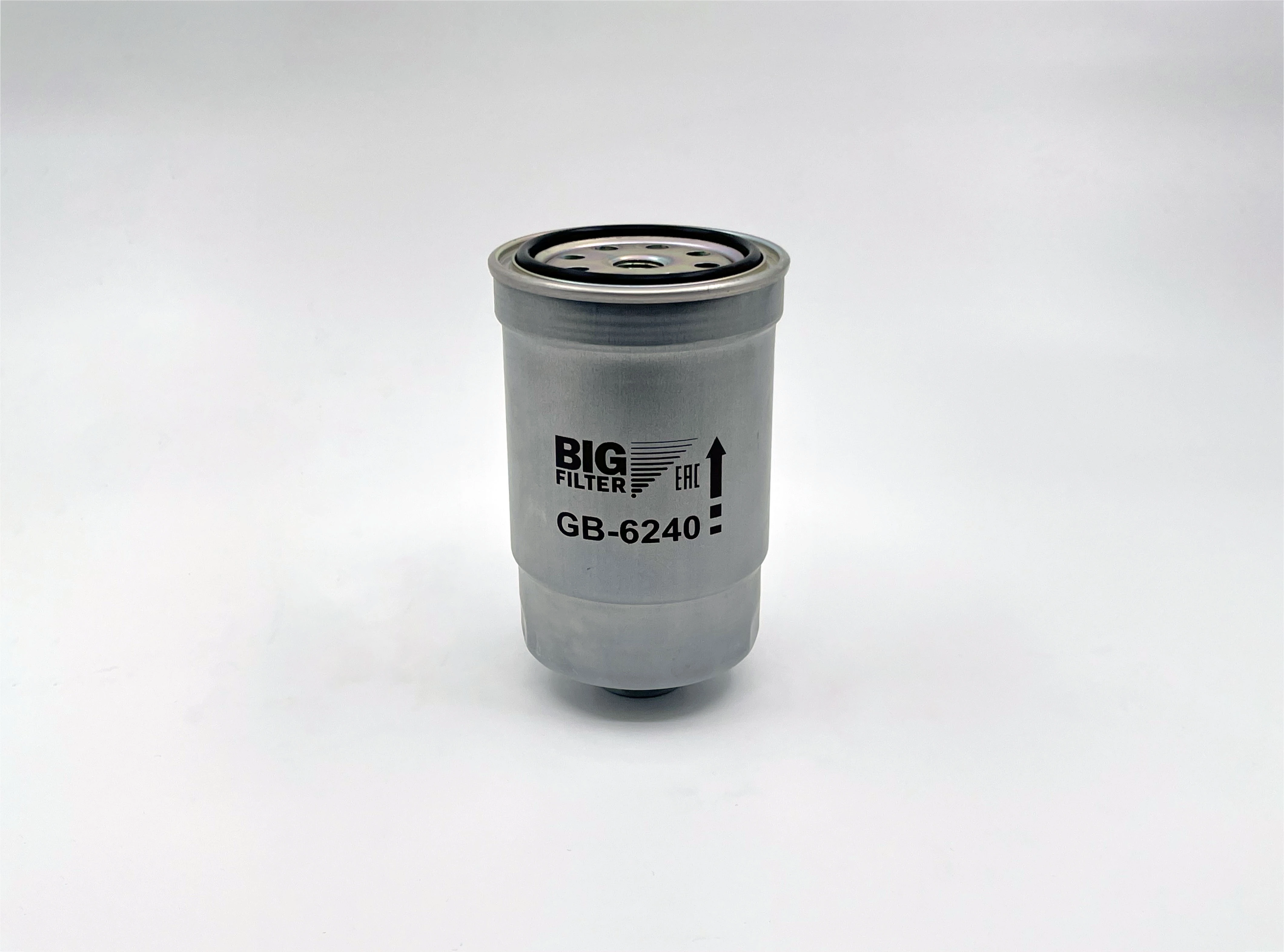 Фильтр топливный BIG FILTER GB6240
