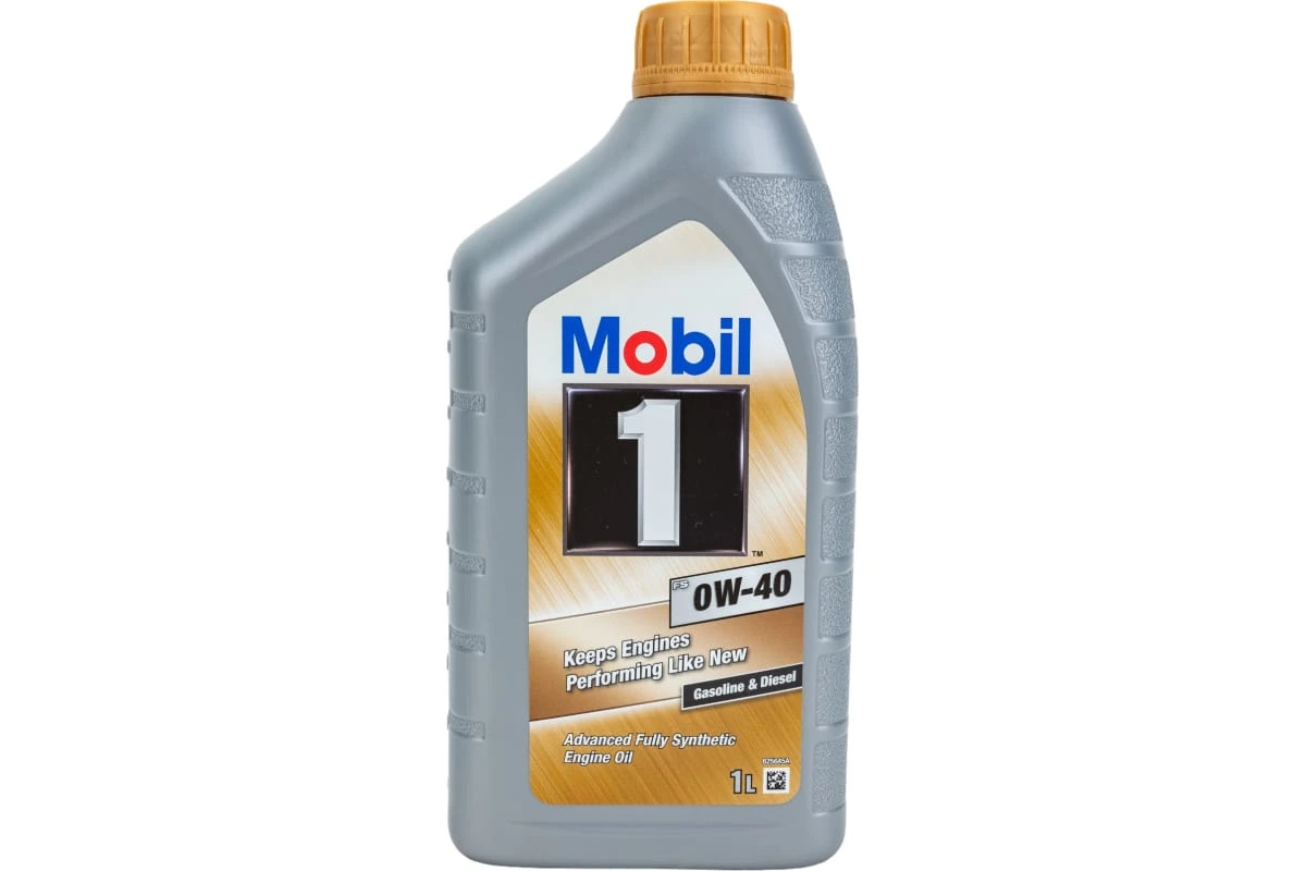 Картинка товара