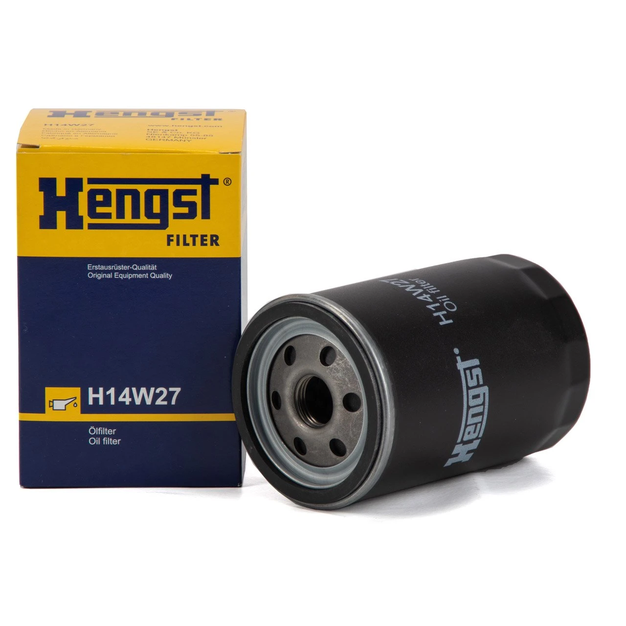 HENGST_FILTER_OELFILTER_H14W27_UNI693W999_202003041513_99