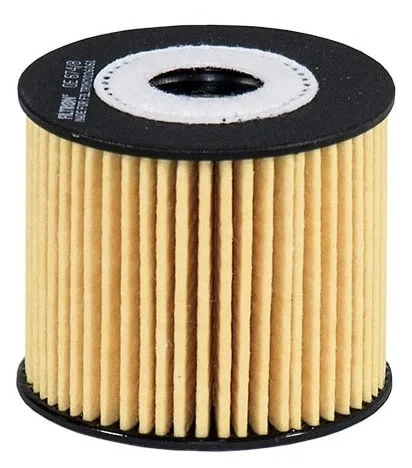 Фильтр масляный FILTRON OE6748