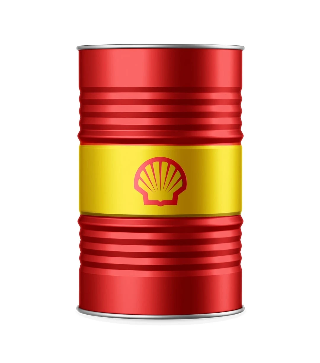 Масло моторное Shell Helix Ultra 5W40 РОЗЛИВ
