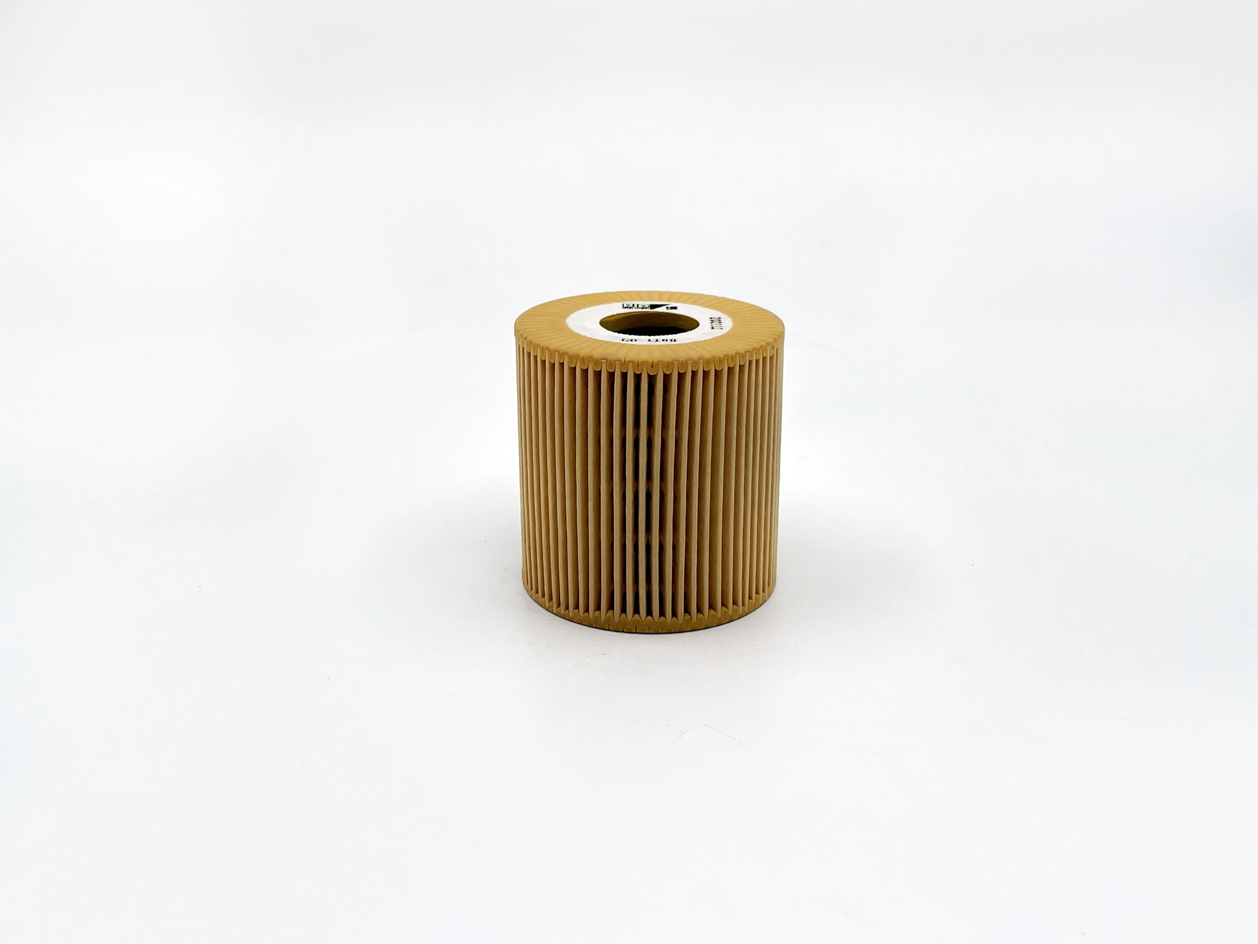 Фильтр масляный BIG FILTER GB1188=HU819X=SH443