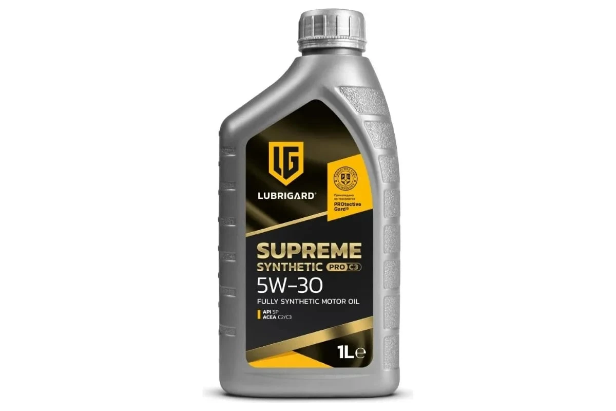 Картинка товара