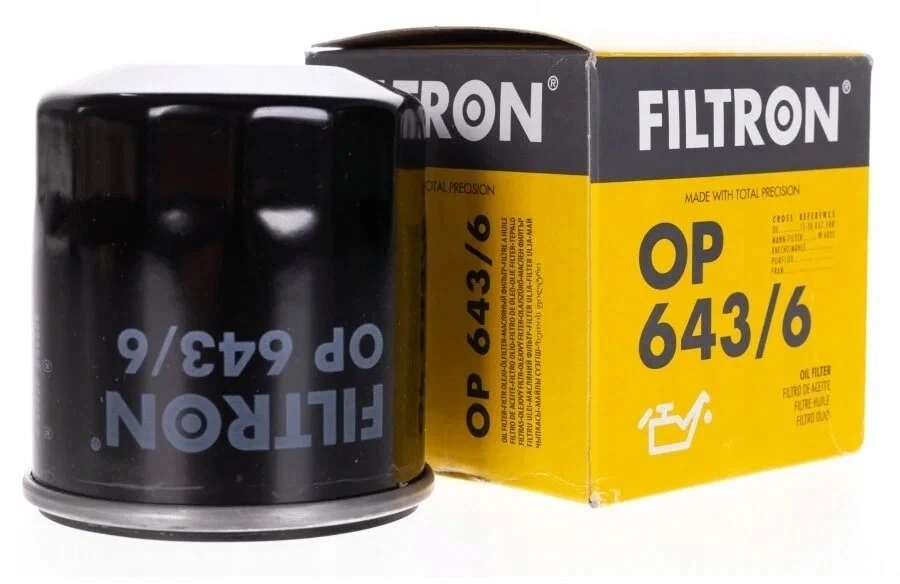 orig - 2025-03-27T133831.758