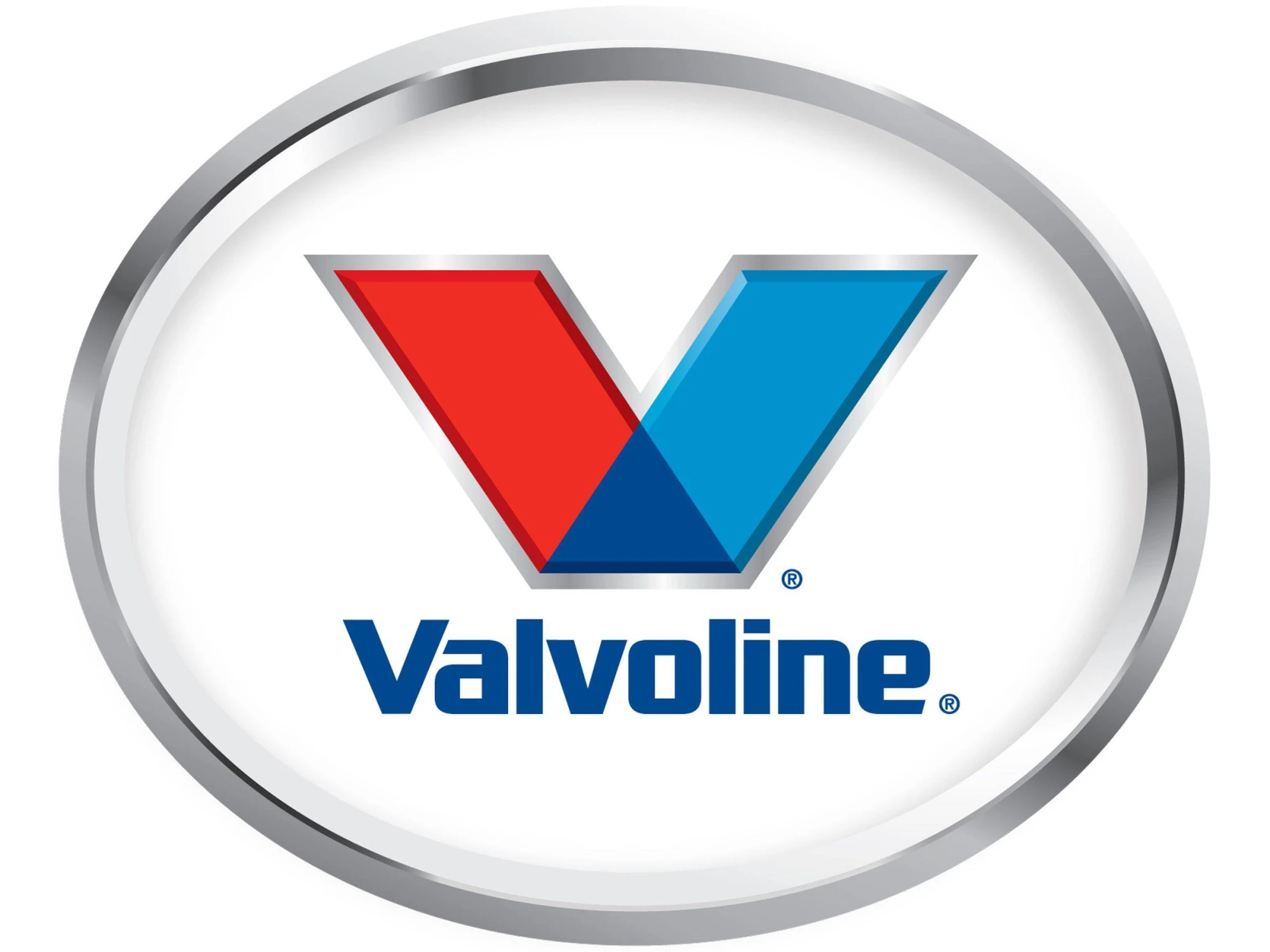 Valvoline Valvoline