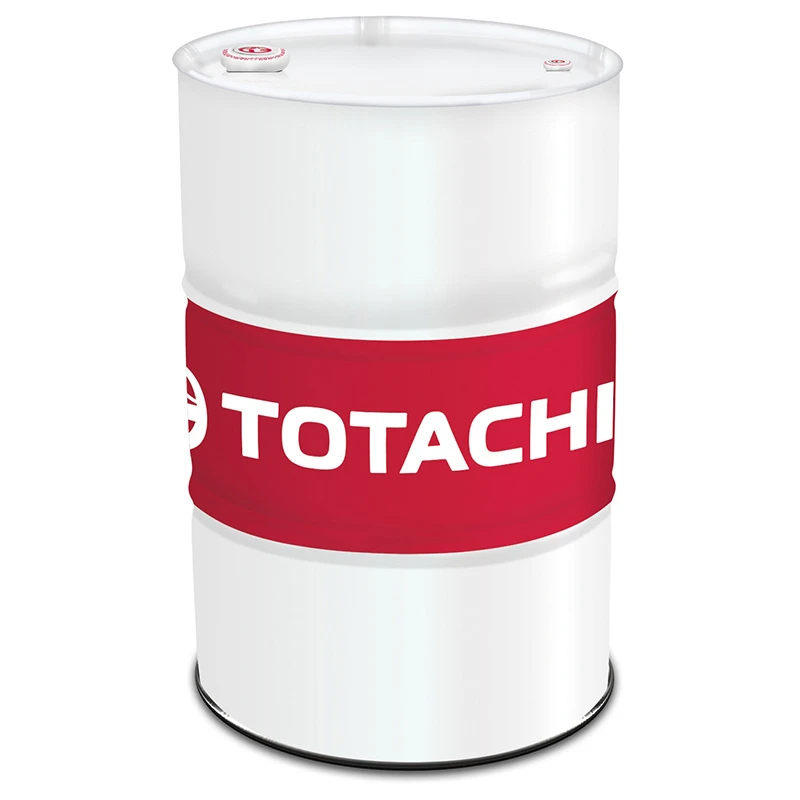 Масло моторное TOTACHI Eco Gasoline SN/CF 10W40 200л (РОЗЛИВ)