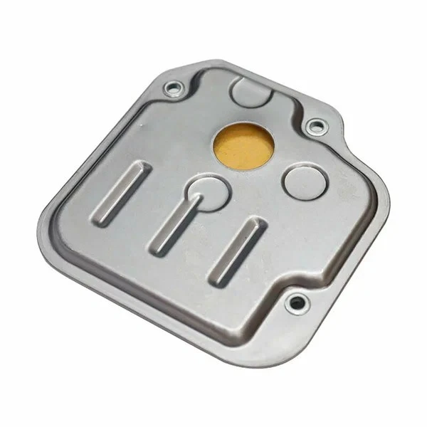 Фильтр АКПП 4632123000