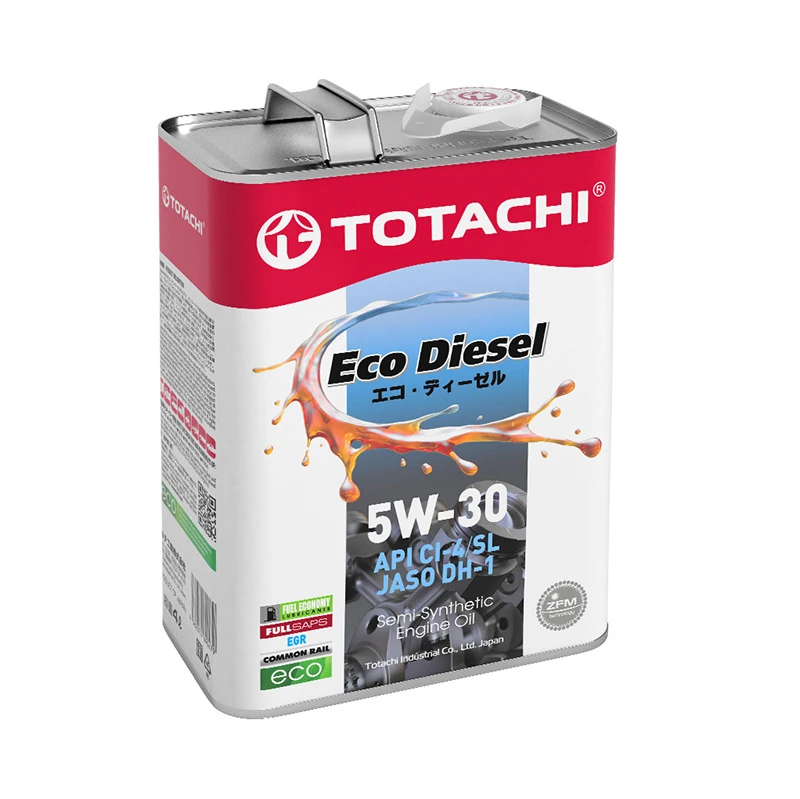 Картинка товара