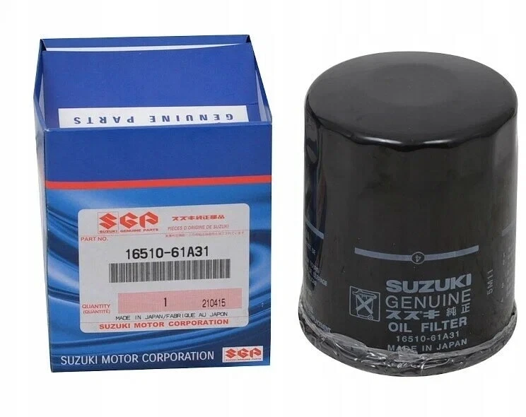 orig - 2025-03-25T130435.801