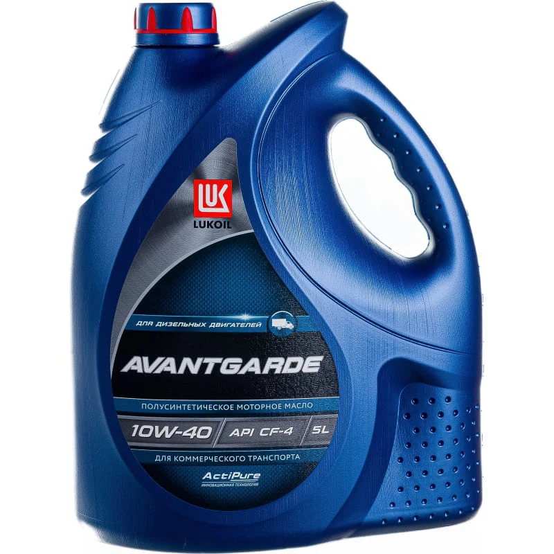 Картинка товара