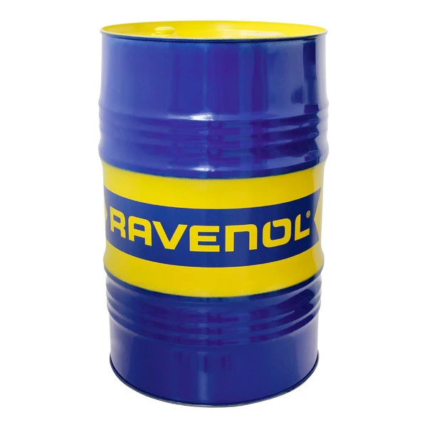 Масло моторное RAVENOL Expert SHPD 10W40 (РОЗЛИВ) 60л