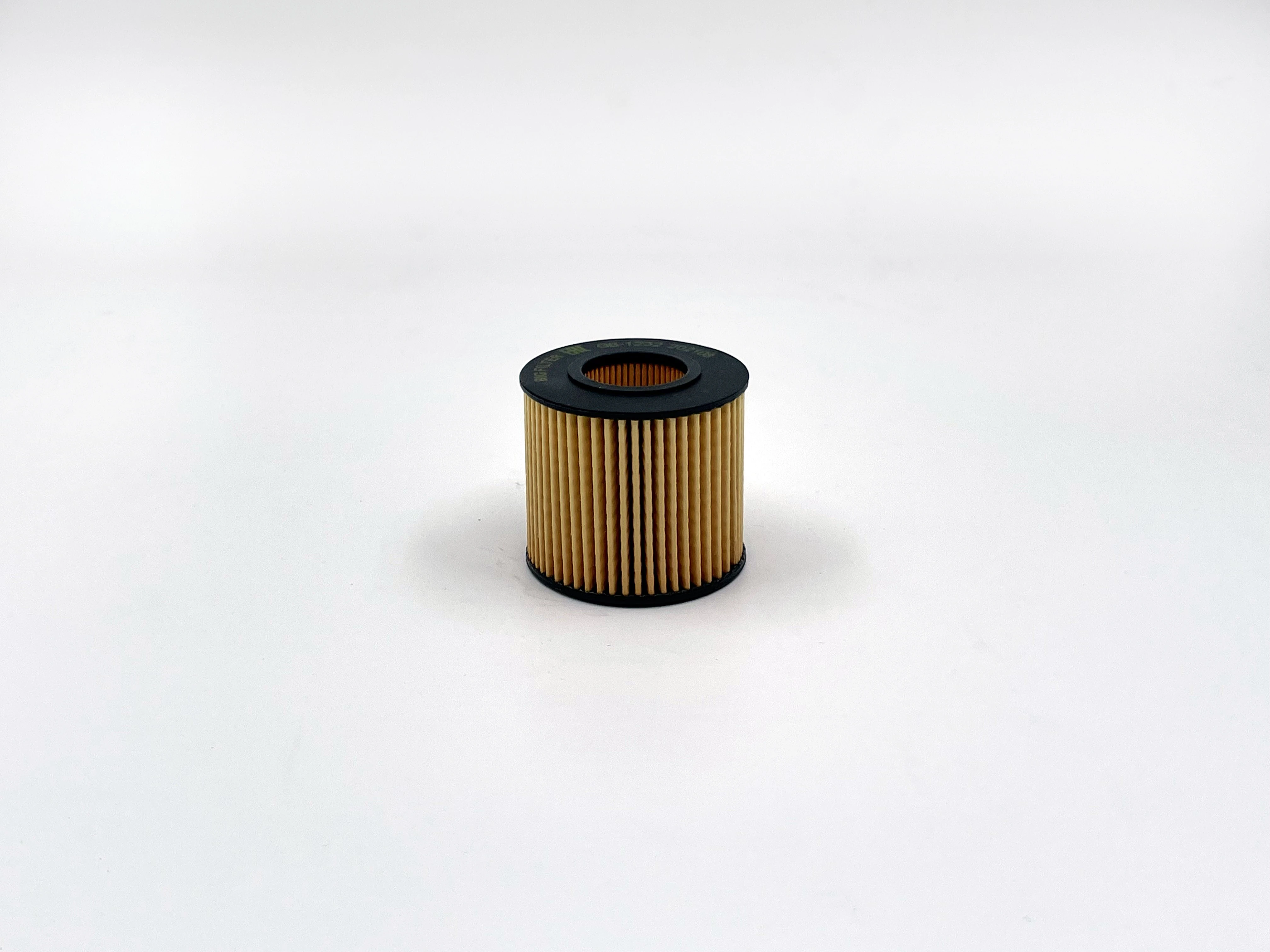 Фильтр масляный BIG FILTER GB1232