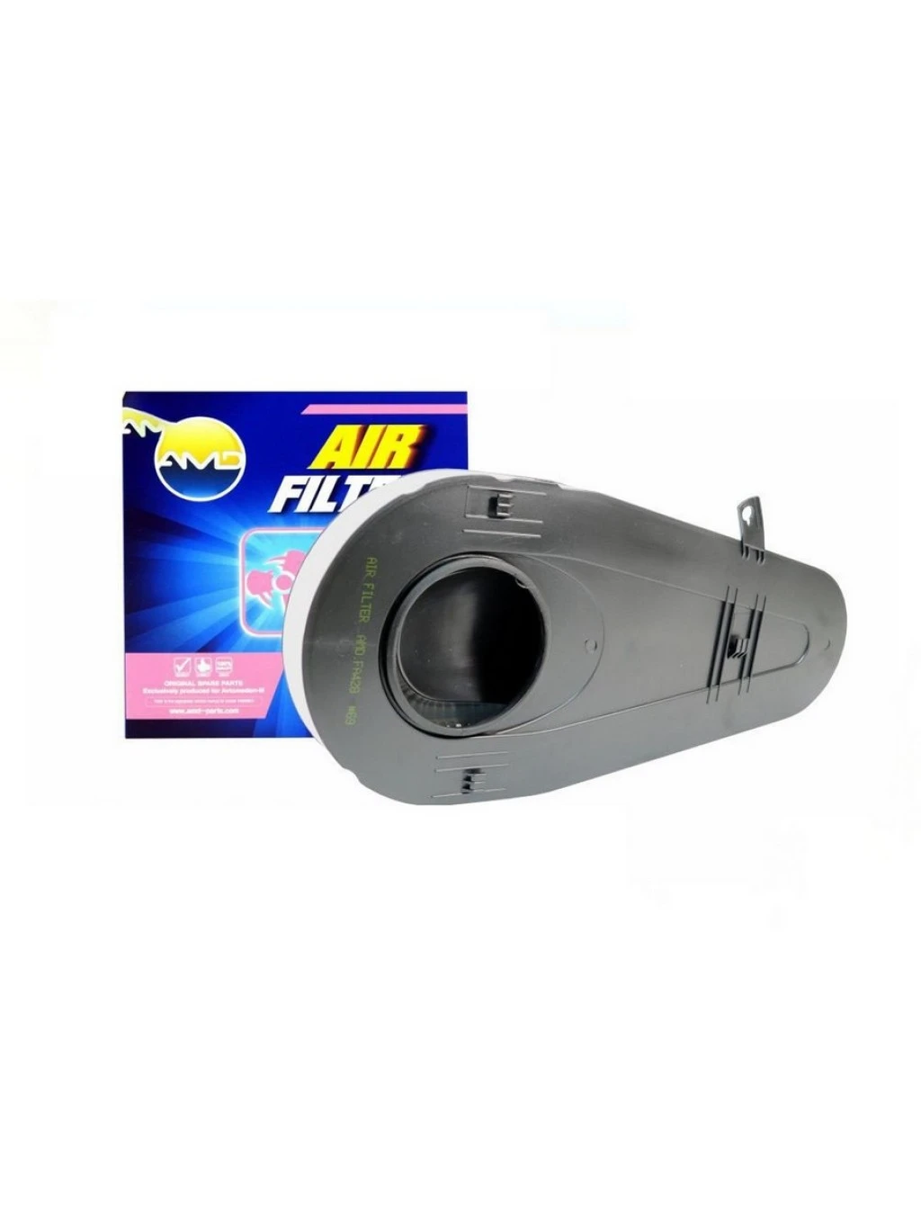 Фильтр воздушный AMD AMDFA428