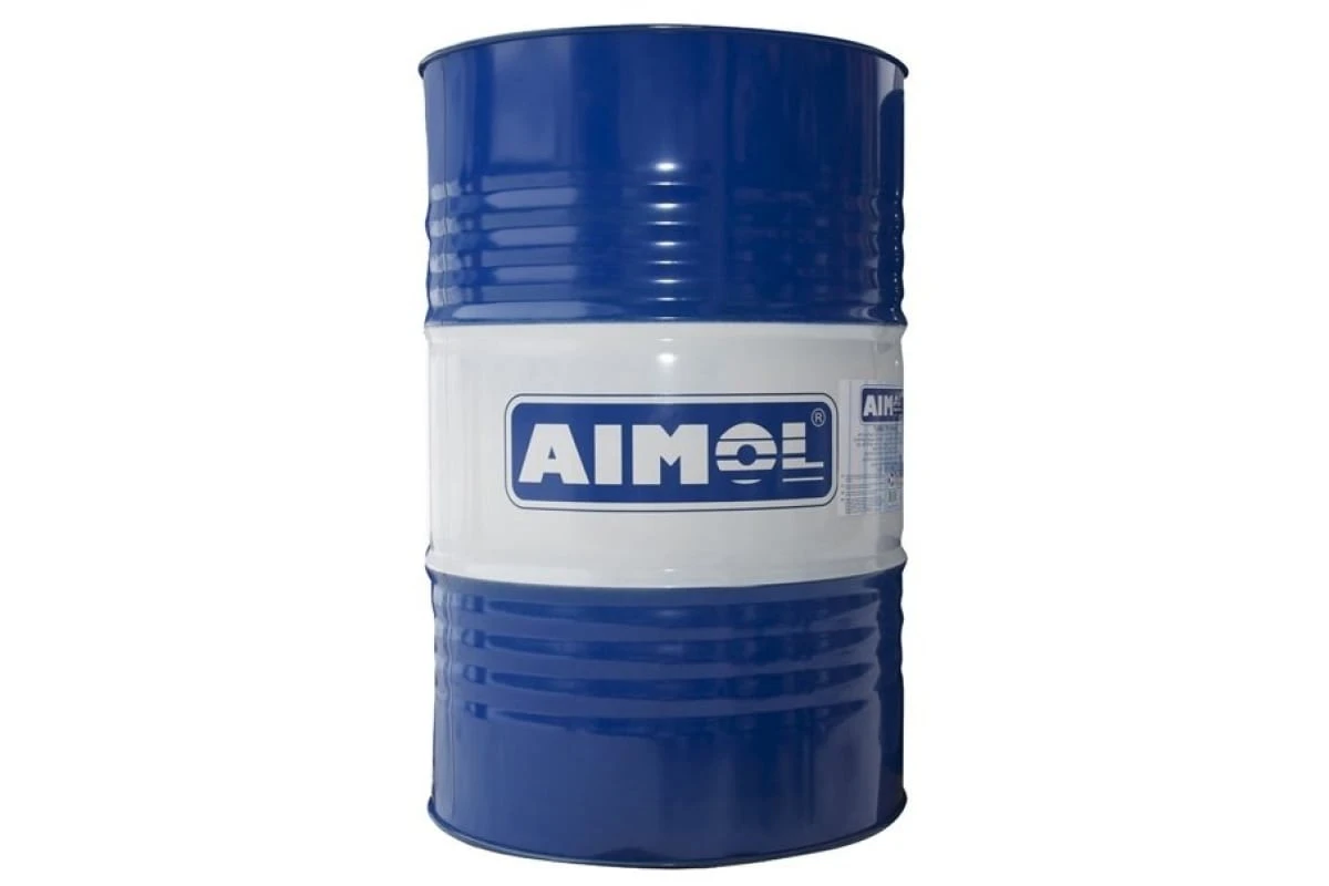 Масло моторное AIMOL Turbo X Plus 10W40 (РОЗЛИВ)