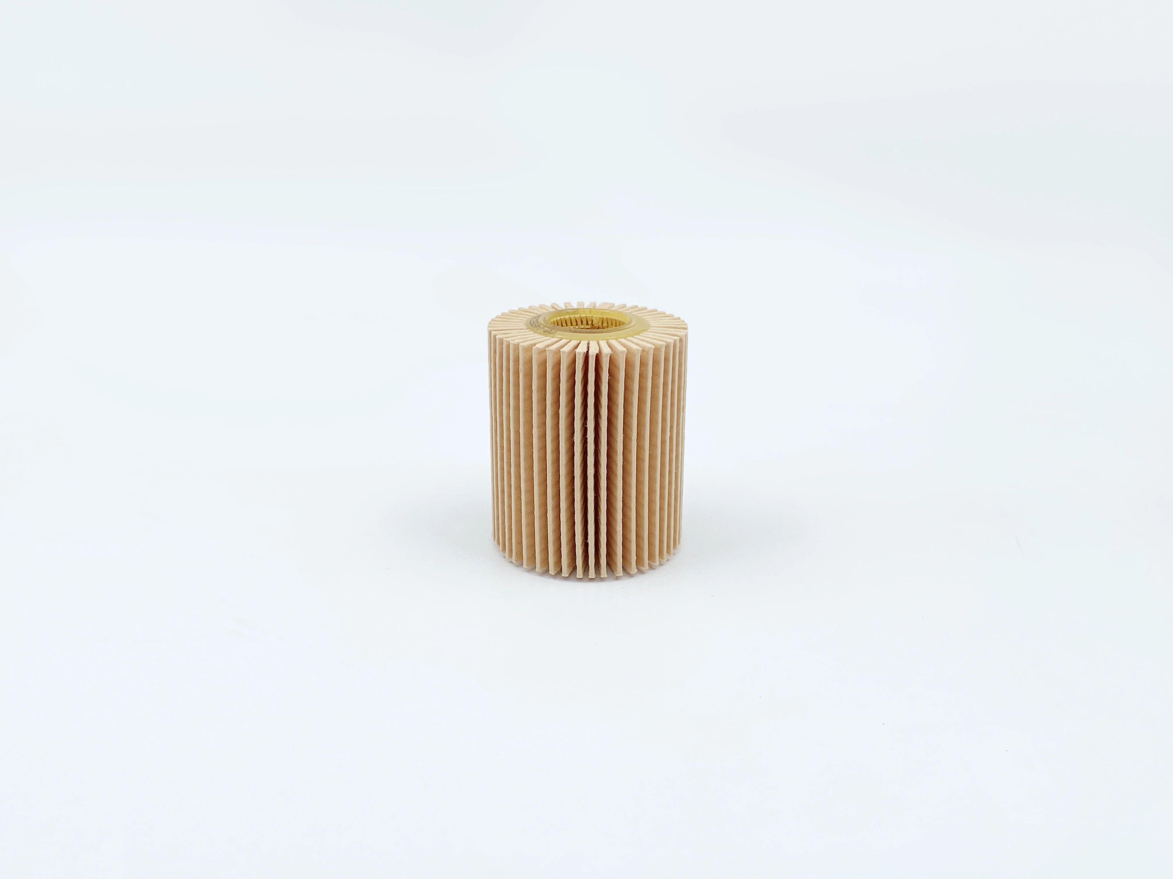 Фильтр масляный BIG FILTER GB1465EC(вставка)