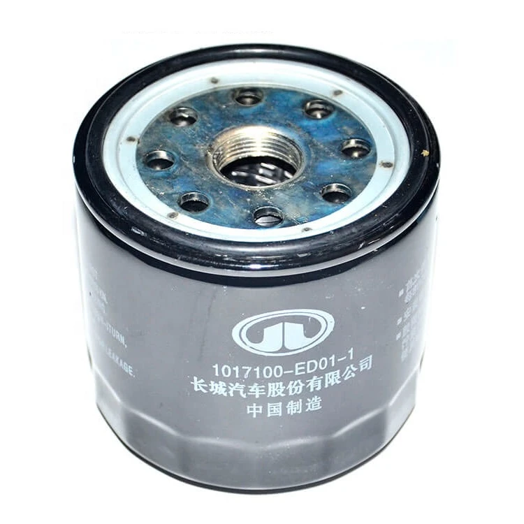 dc6178cc75cf11eba6b7002522e98aee_dc6178cd75cf11eba6b7002522e98aee
