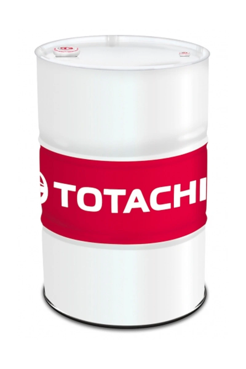Масло трансмиссионное TOTACHI ATF WS (РОЗЛИВ)