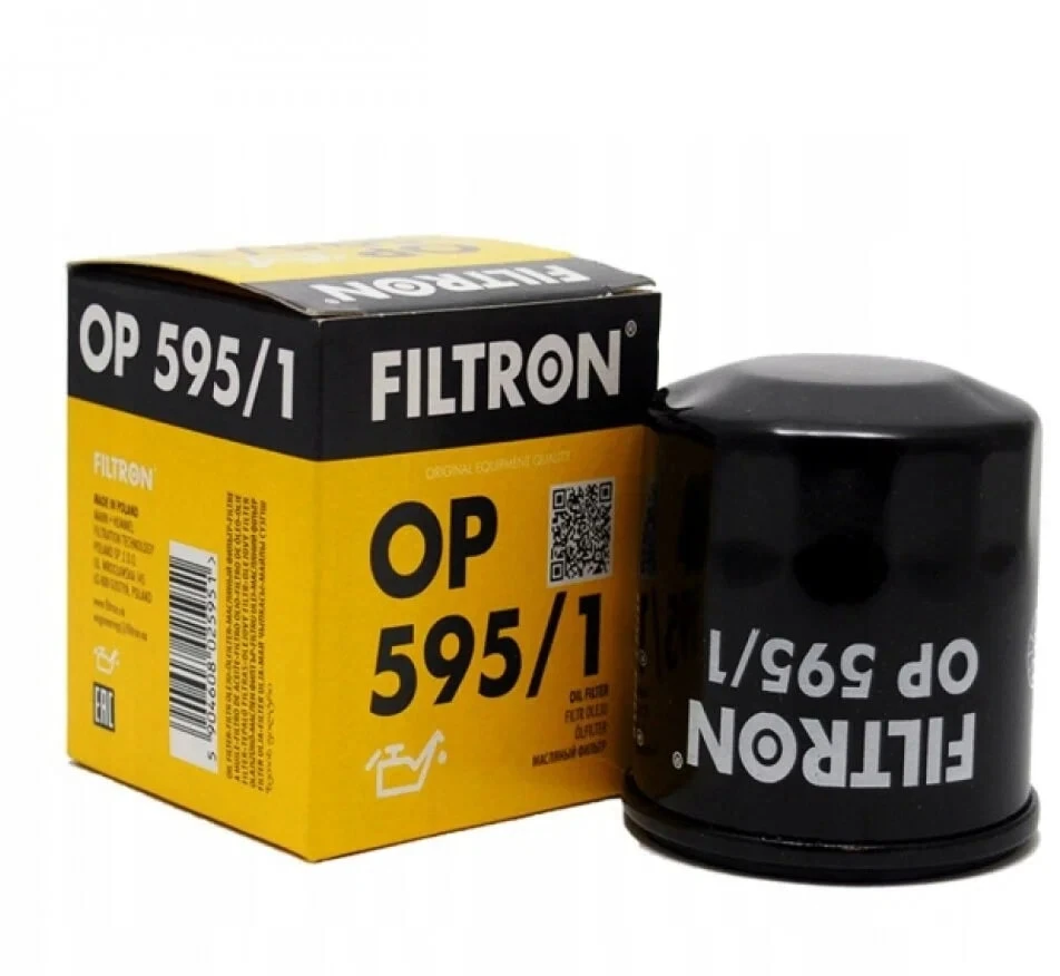 orig - 2025-03-27T134112.736