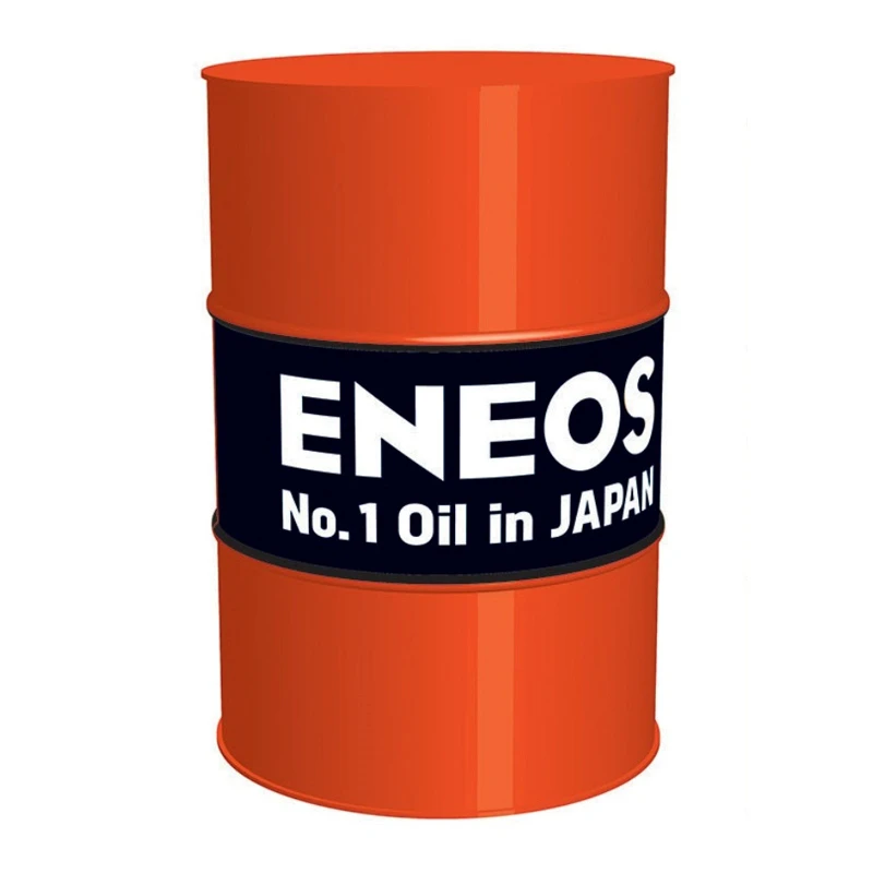 Масло моторное ENEOS Premium TOURING 5W40 SN (РОЗЛИВ)