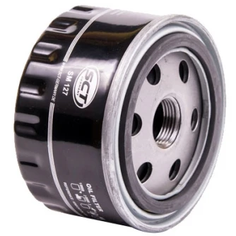 Filtr_maslyaniy_SCT_SM_127_5eeb361bb67bf