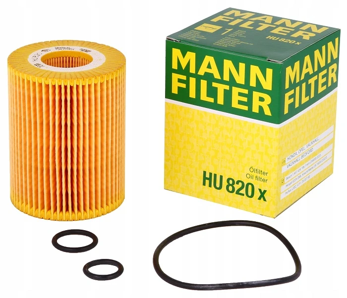 HU_820_X_s_uplotneniem_Opel_Astra_Corsa_Honda_Civic1.7DiDTiCDTi_00