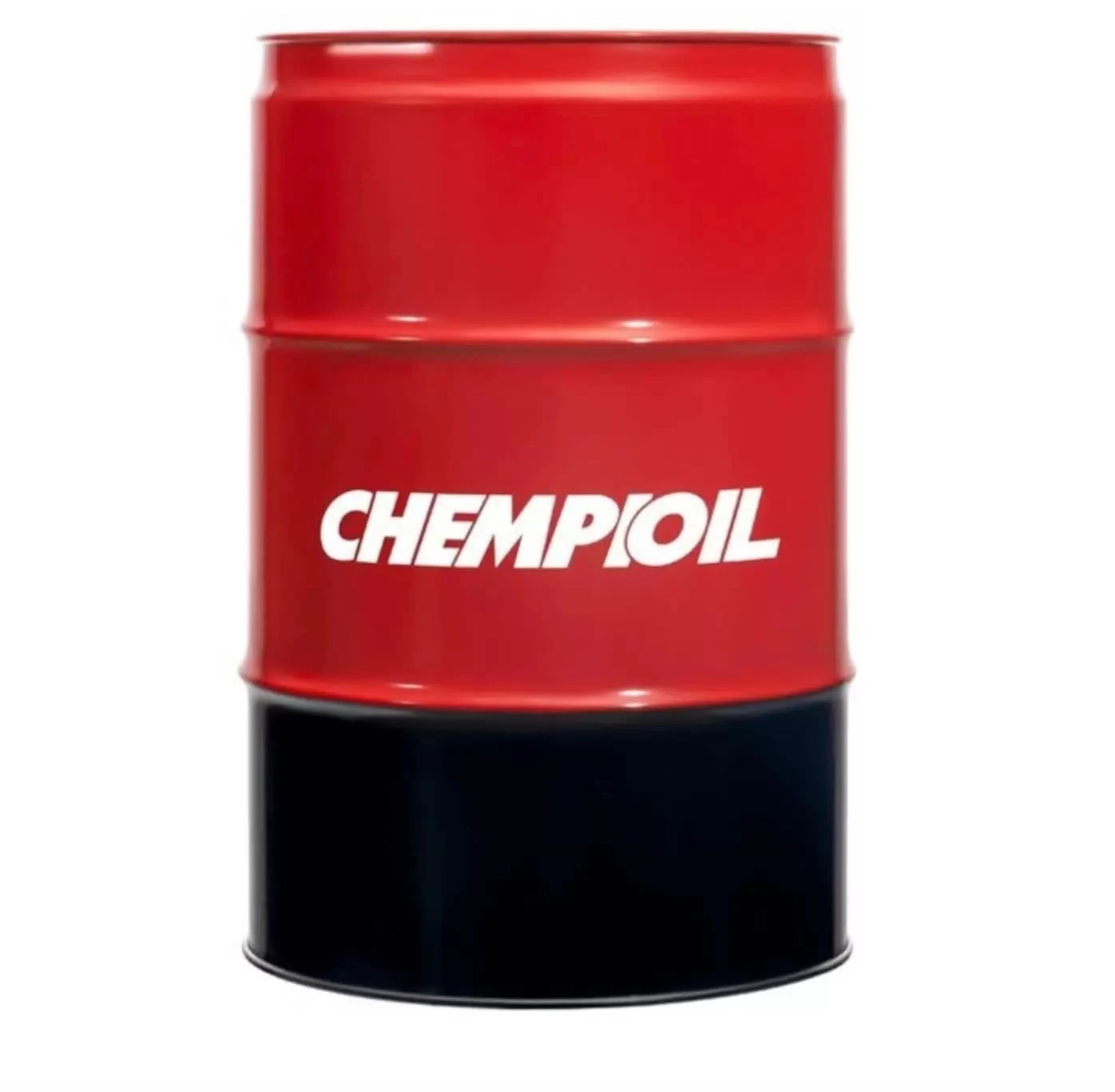 Масло трансмиссионное CHEMPIOIL SYNCRO GLV 75W90 60л (РОЗЛИВ)